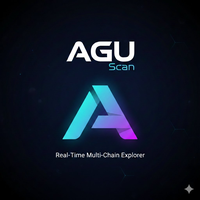 AGU Scan